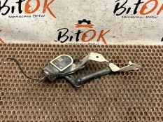 Датчик положения кузова BMW 1