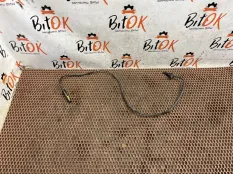 Датчик ABS BMW 1