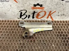 Кронштейн турбины BMW X3