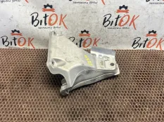 Кронштейн двигателя BMW X3