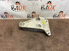 Кронштейн двигателя BMW X3