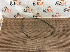 Датчик ABS BMW 1