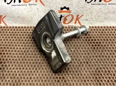 Балансир редуктора BMW 1