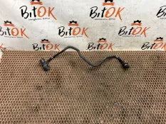 Вакуумная трубка BMW X3