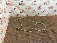 Троса ручного тормоза BMW 1