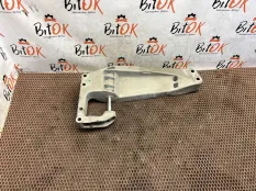 Кронштейн АКПП BMW X3