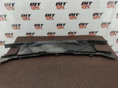 Жабо нижняя часть BMW X1