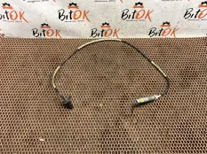 Датчик ABS BMW 3