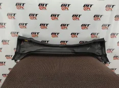 Жабо нижняя часть BMW X1