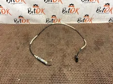 Датчик ABS BMW 3