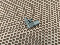 Датчик открытия капота BMW X1