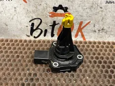 Датчик уровня масла в двигателе BMW X3