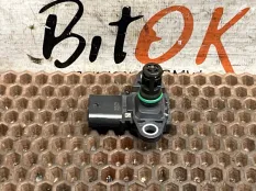 Датчик абсолютного давления BMW X3