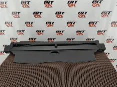 Шторка багажника BMW 5