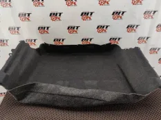 Лоток багажника BMW X1