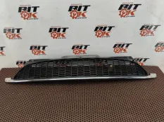 Решетка радиатора Mini Clubman