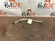 Провод массы BMW X3