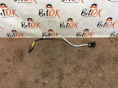 Лямбда-зонд BMW X3