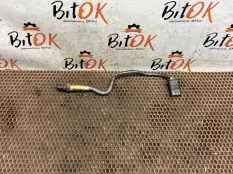 Лямбда-зонд BMW X3