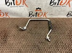 Топливная трубка BMW X3