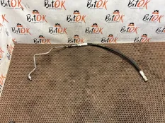 Топливная трубка BMW X3