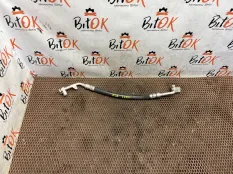 Трубка кондиционера BMW X3