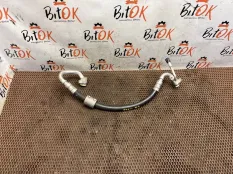 Трубка кондиционера BMW X3