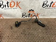 Датчик коленвала BMW X3