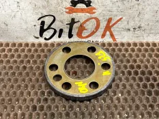 Кольцо датчика коленвала BMW X3