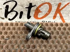 Датчик коленвала BMW 5