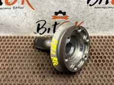 Фланец редуктора BMW 3