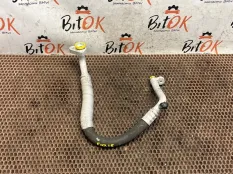 Трубка кондиционера BMW 5