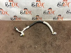 Трубка кондиционера BMW 5