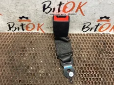 Замок ремня безопасности BMW 5