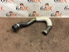 Шланг системы охлаждения BMW 5