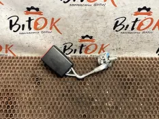 Замок ремня безопасности BMW 5