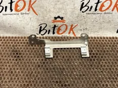 Кронштейн BMW 5