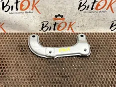 Кронштейн глушителя BMW 5