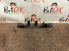 Кронштейн BMW 5