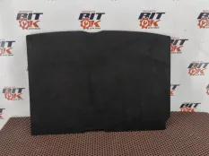 Пол багажника Mini Clubman