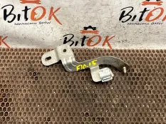 Кронштейн катализатора BMW 5