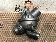 Термостат BMW 5