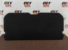 Пол багажника Mini Hatch