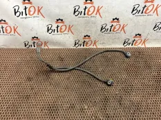 Датчик детонации BMW 5