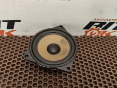 Динамик BMW 5