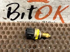 Датчик температуры двигателя BMW 5