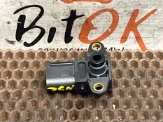 Датчик абсолютного давления BMW 5