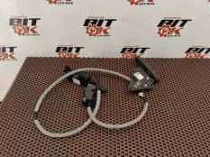 Замок багажника BMW X5