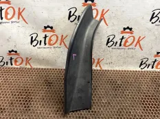 Накладка водостока BMW 5