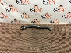 Шланг системы охлаждения BMW 5